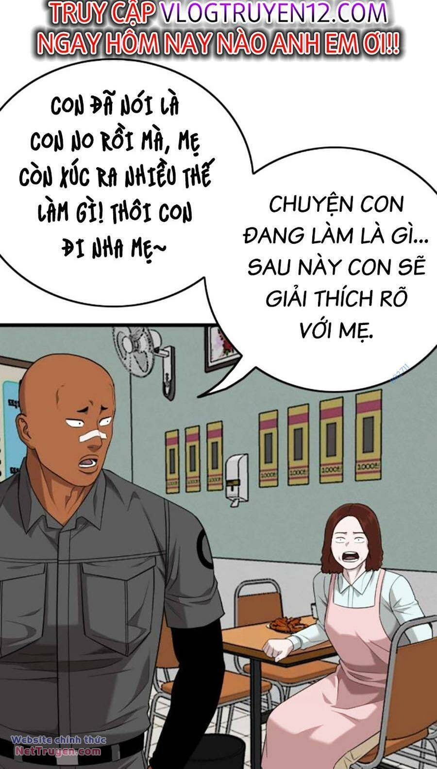 Chương 196 - Trang 105