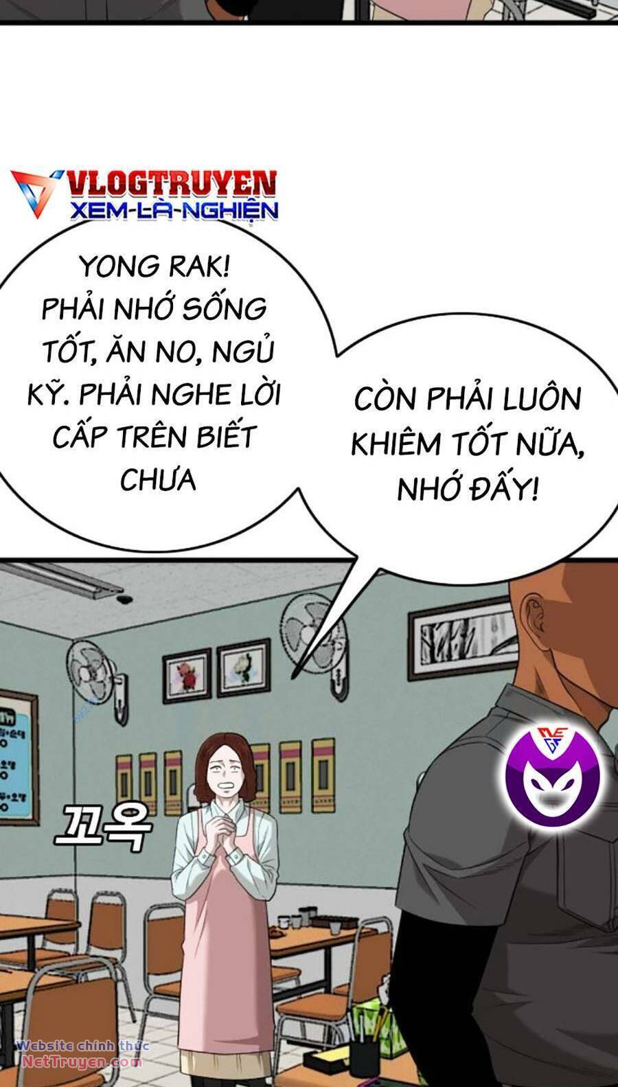 Chương 196 - Trang 106