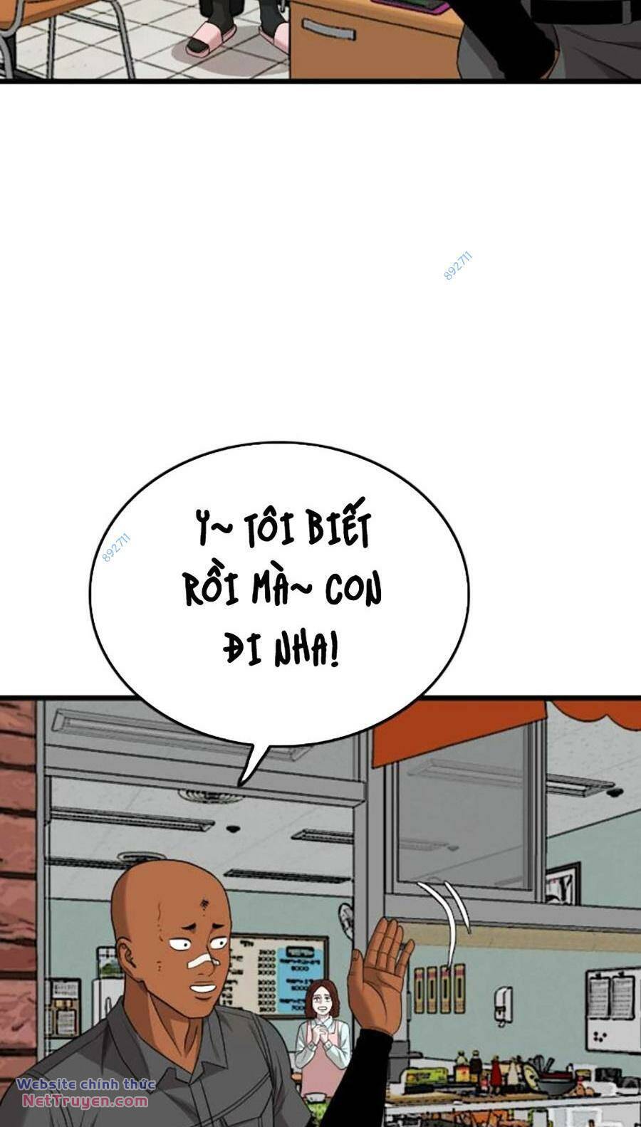 Chương 196 - Trang 107