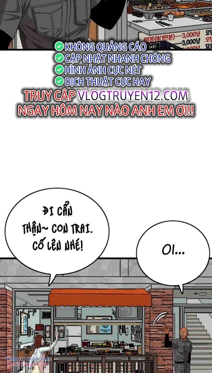 Chương 196 - Trang 108