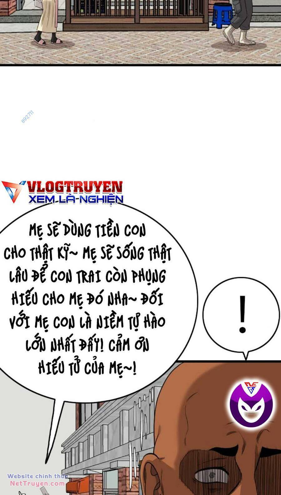 Chương 196 - Trang 109