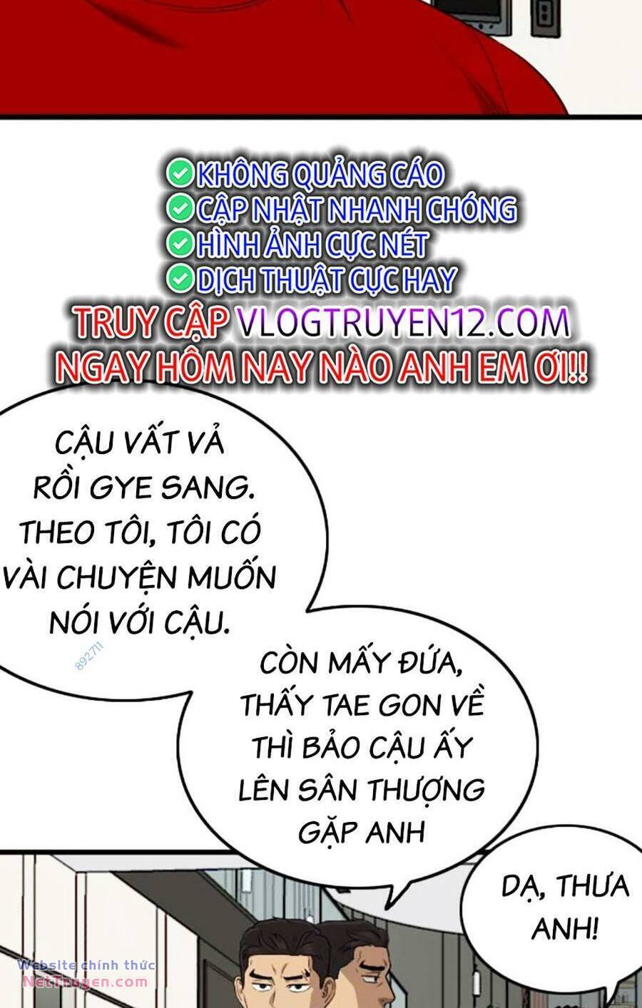 Chương 196 - Trang 12