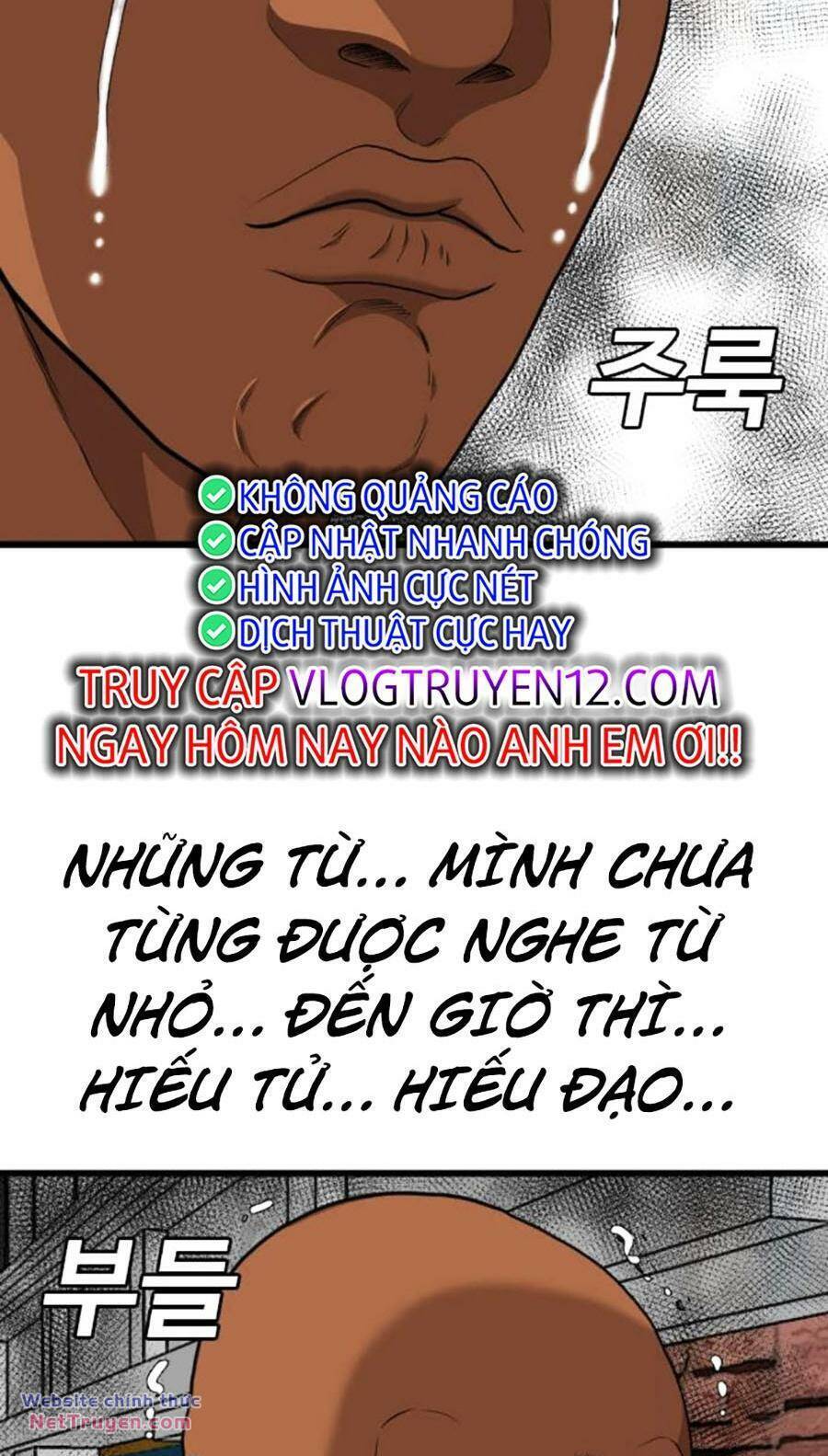 Chương 196 - Trang 111