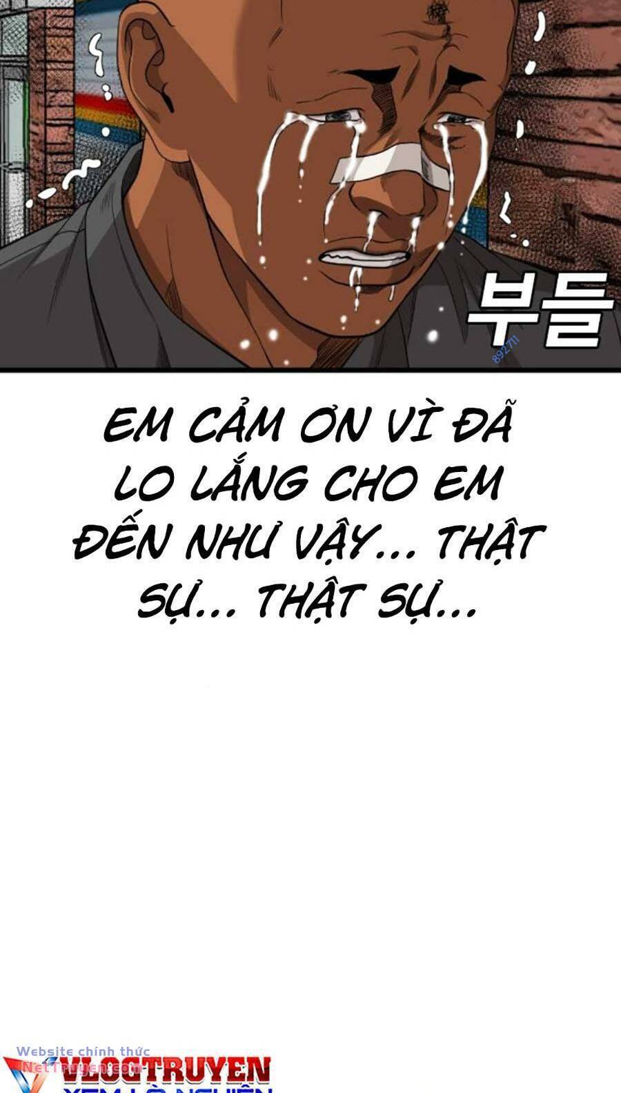 Chương 196 - Trang 112