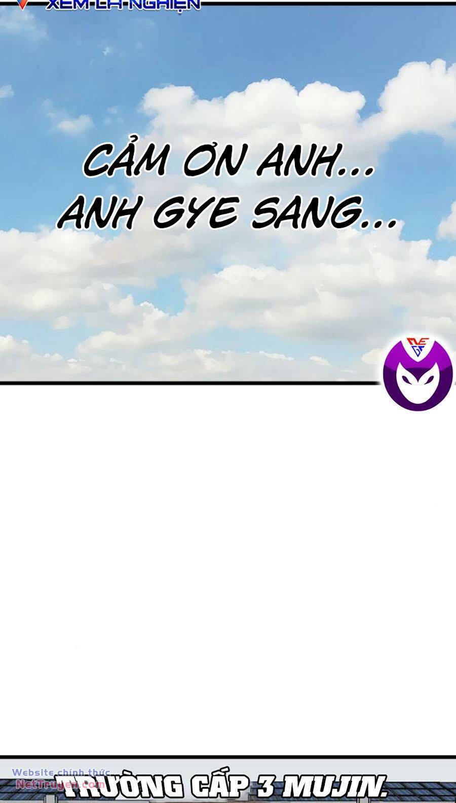 Chương 196 - Trang 113