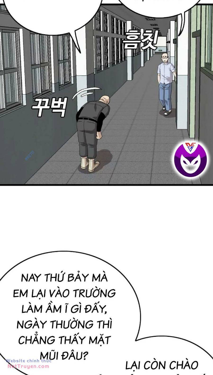 Chương 196 - Trang 116