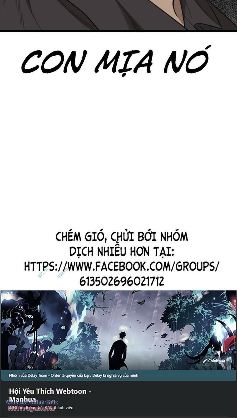 Chương 196 - Trang 120