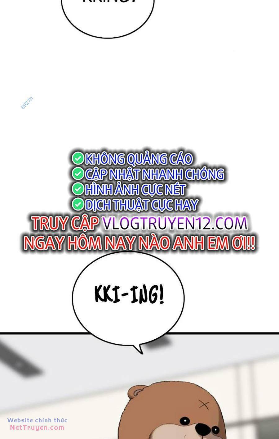 Chương 196 - Trang 15