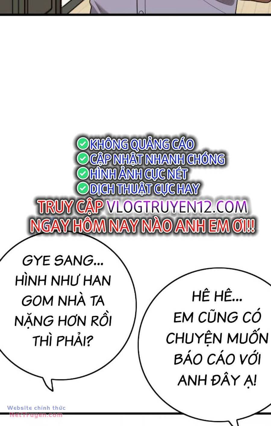 Chương 196 - Trang 18