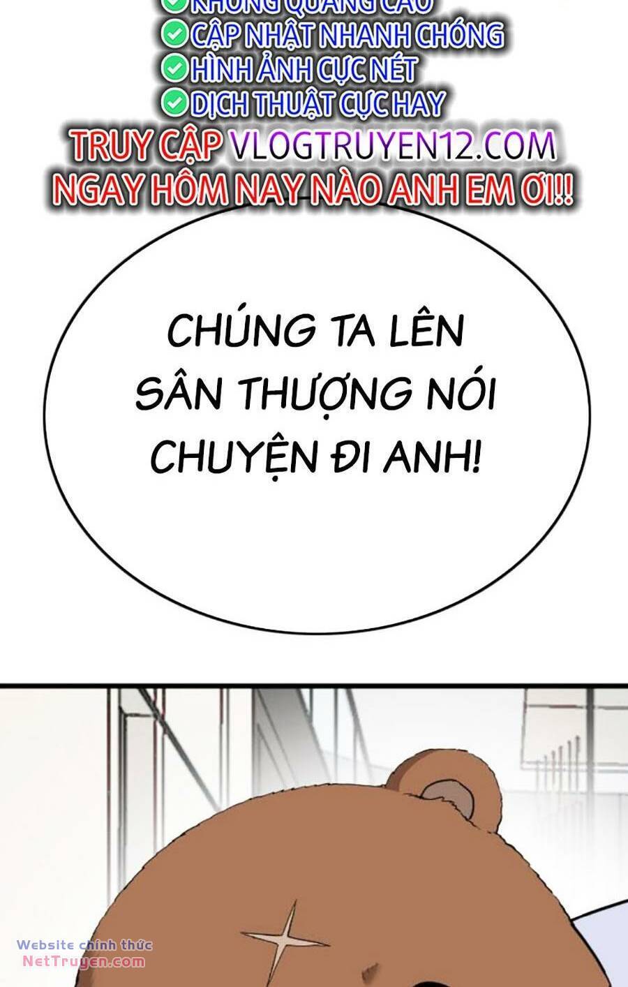 Chương 196 - Trang 20