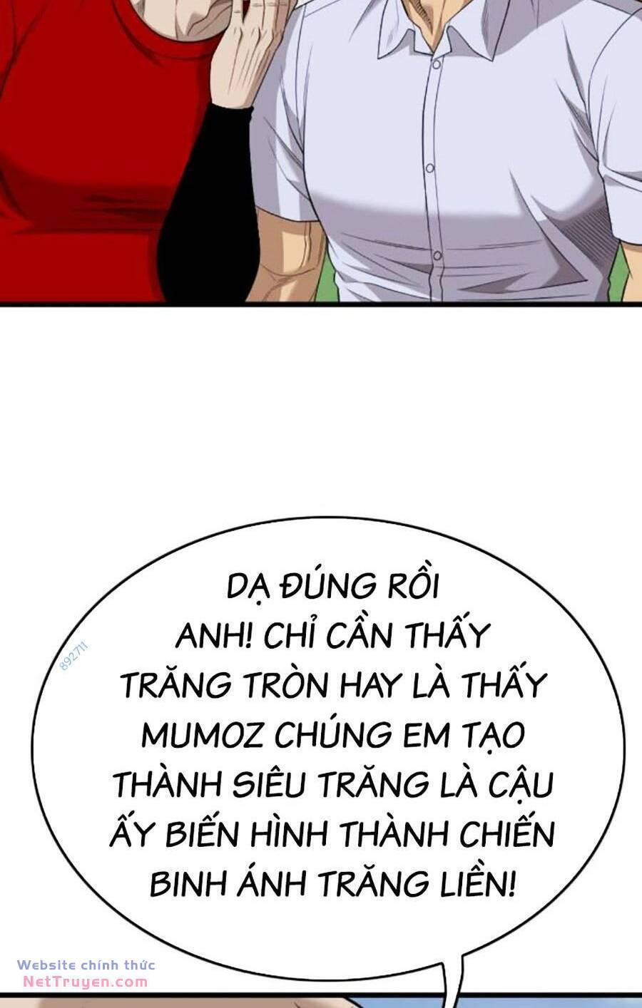 Chương 196 - Trang 24