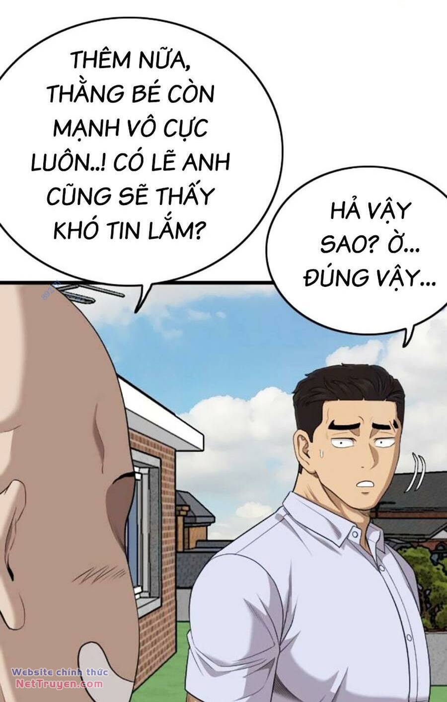 Chương 196 - Trang 26
