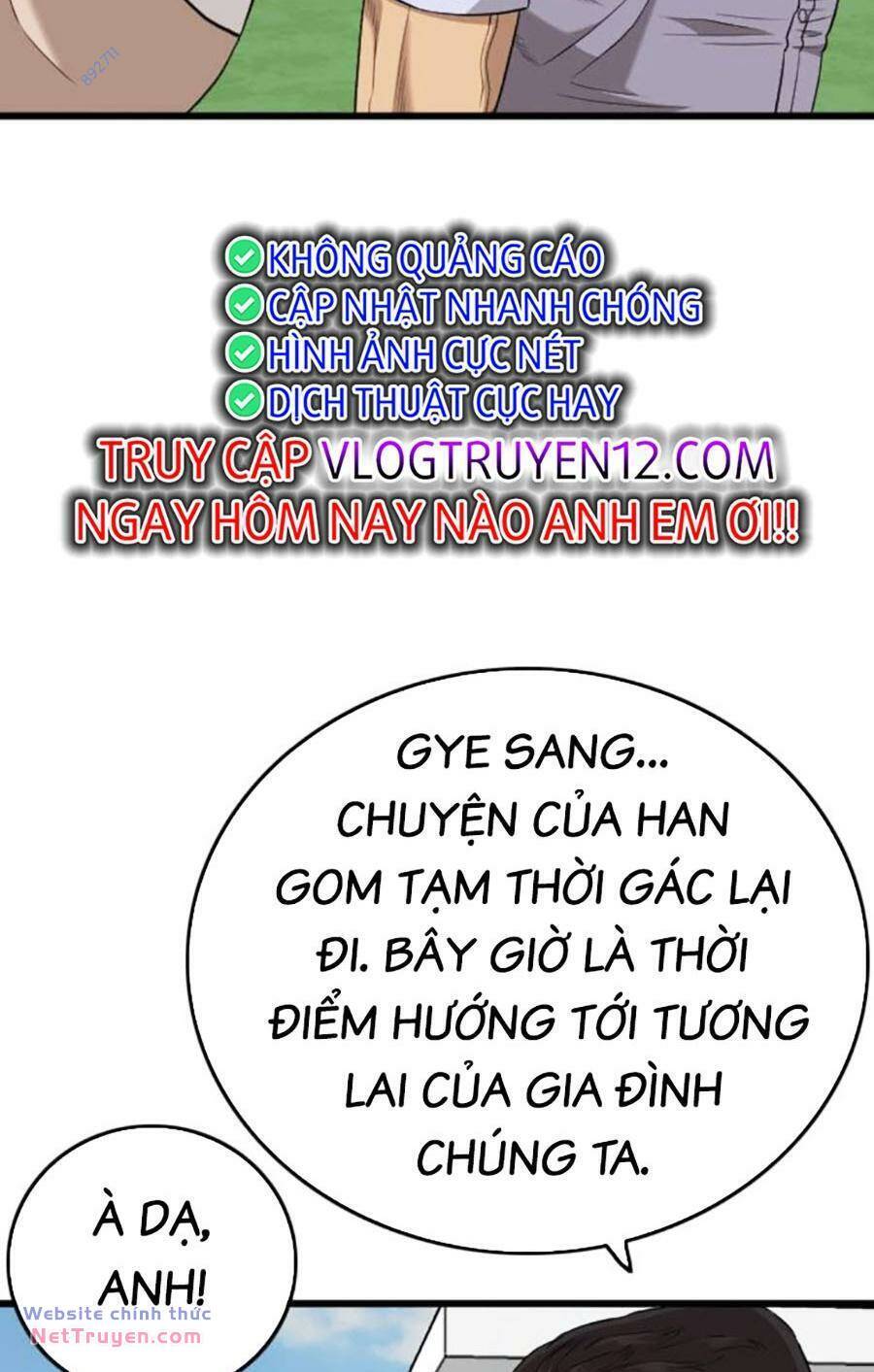 Chương 196 - Trang 27