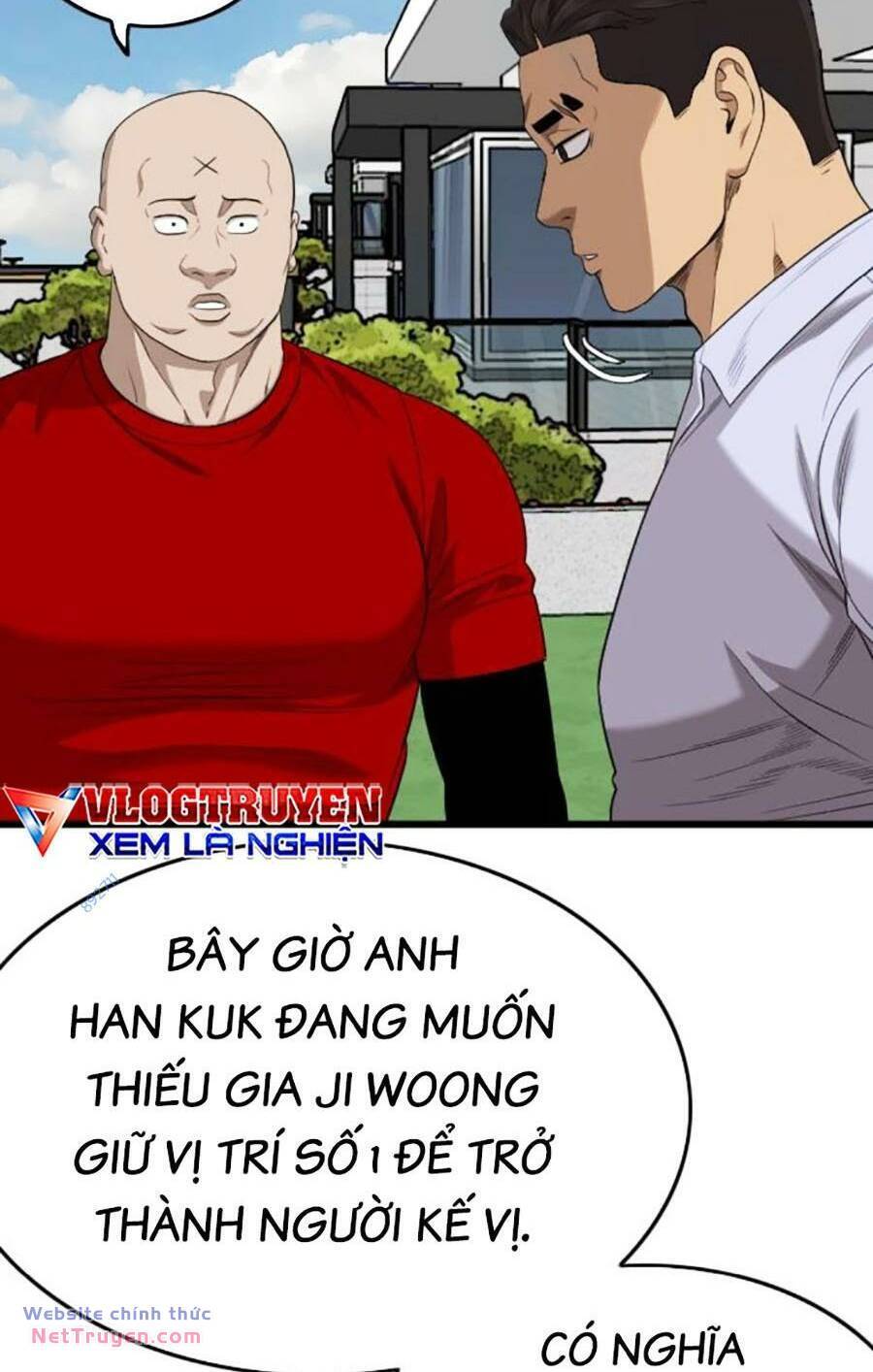 Chương 196 - Trang 28