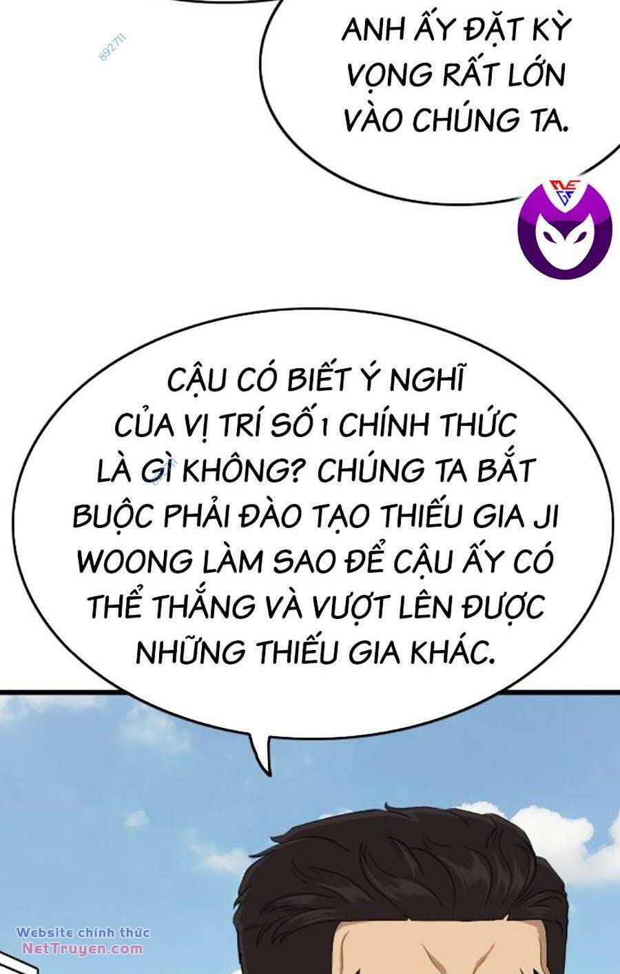Chương 196 - Trang 29