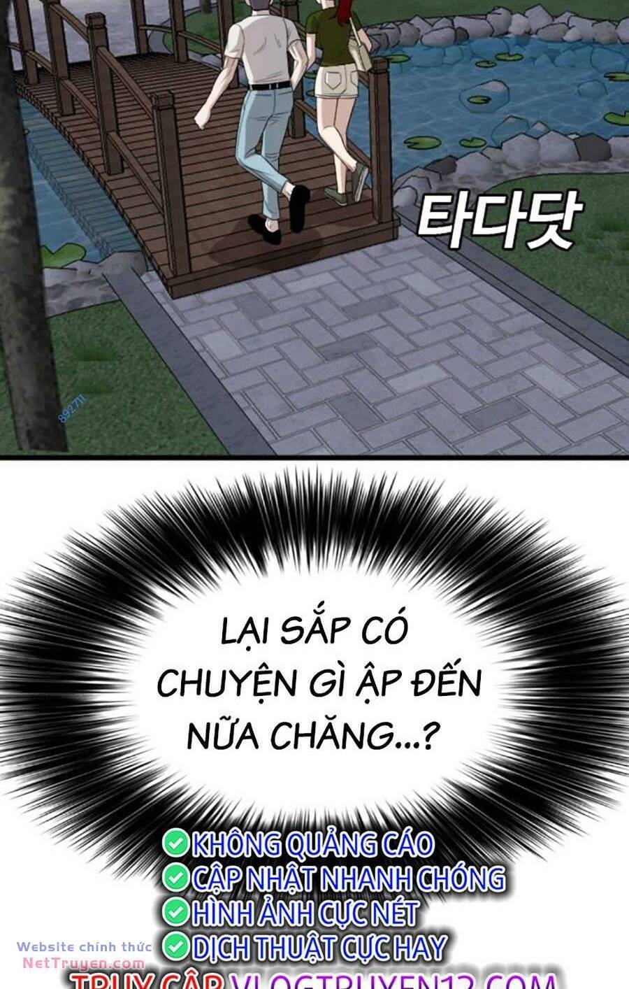 Chương 196 - Trang 4