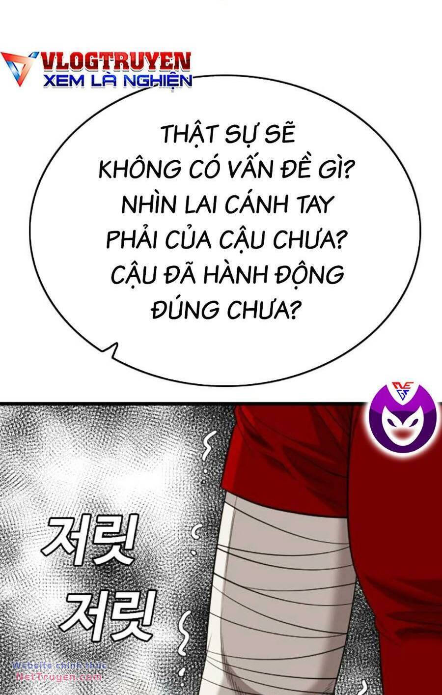 Chương 196 - Trang 32