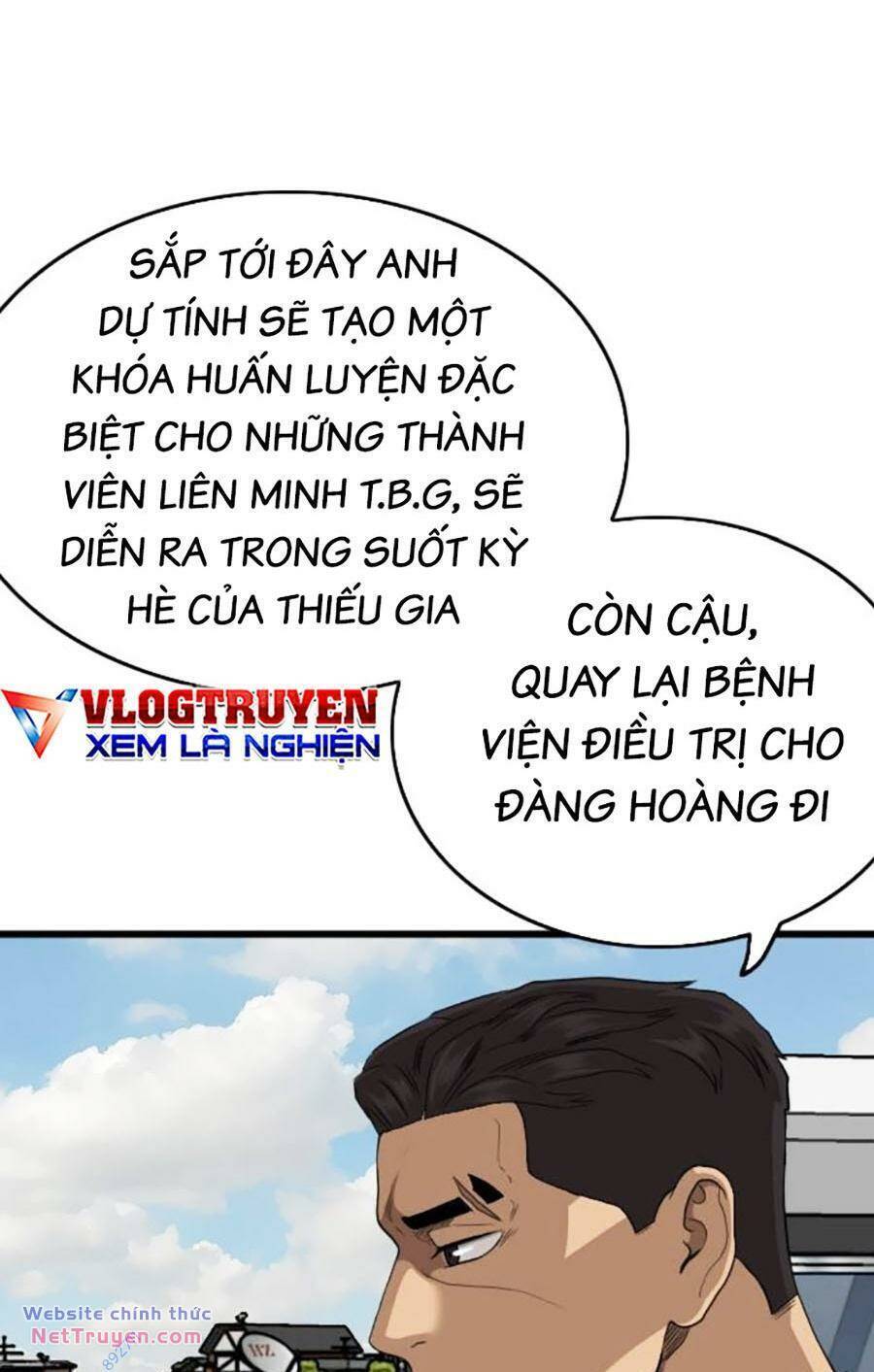 Chương 196 - Trang 35