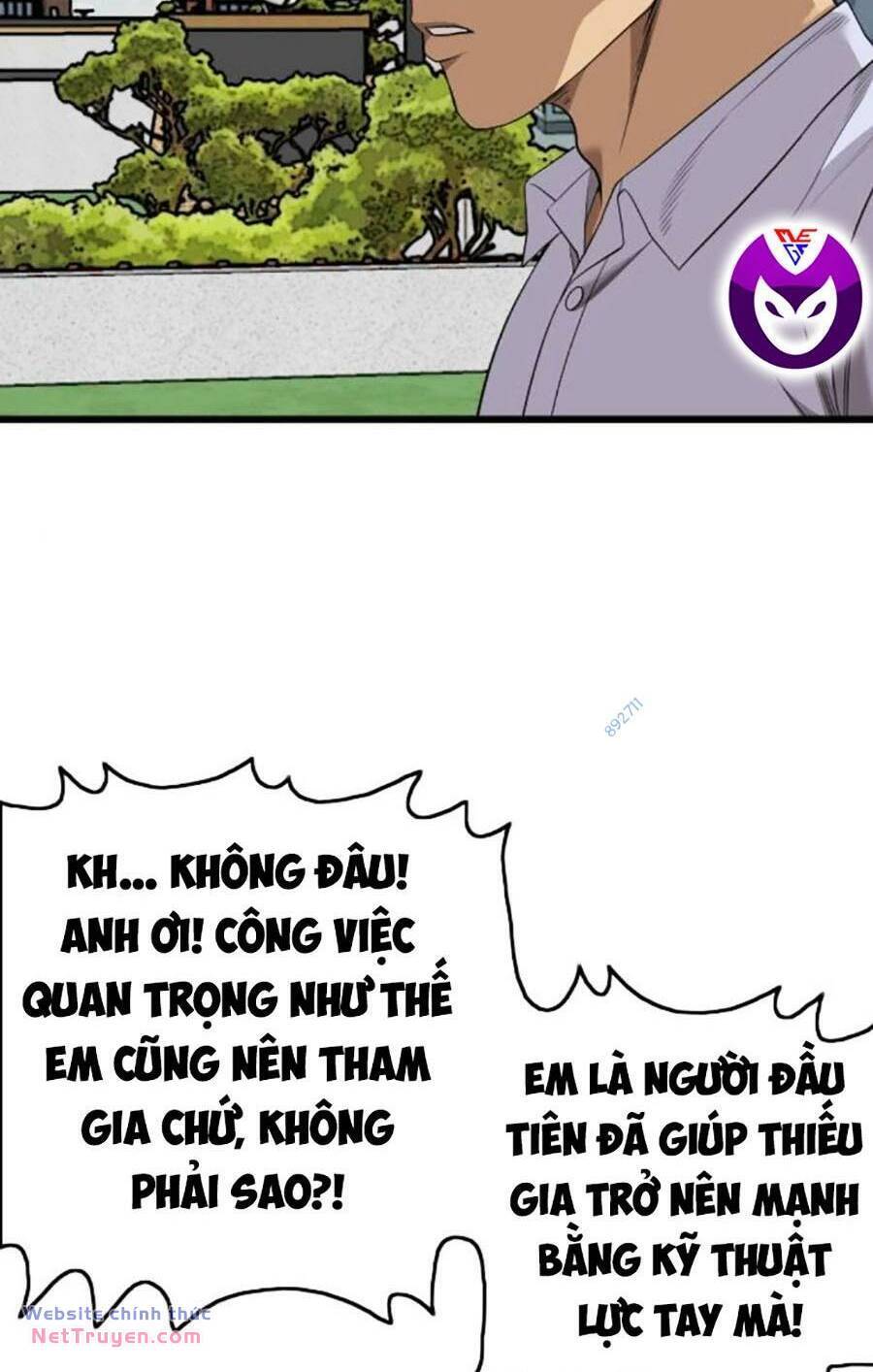 Chương 196 - Trang 36