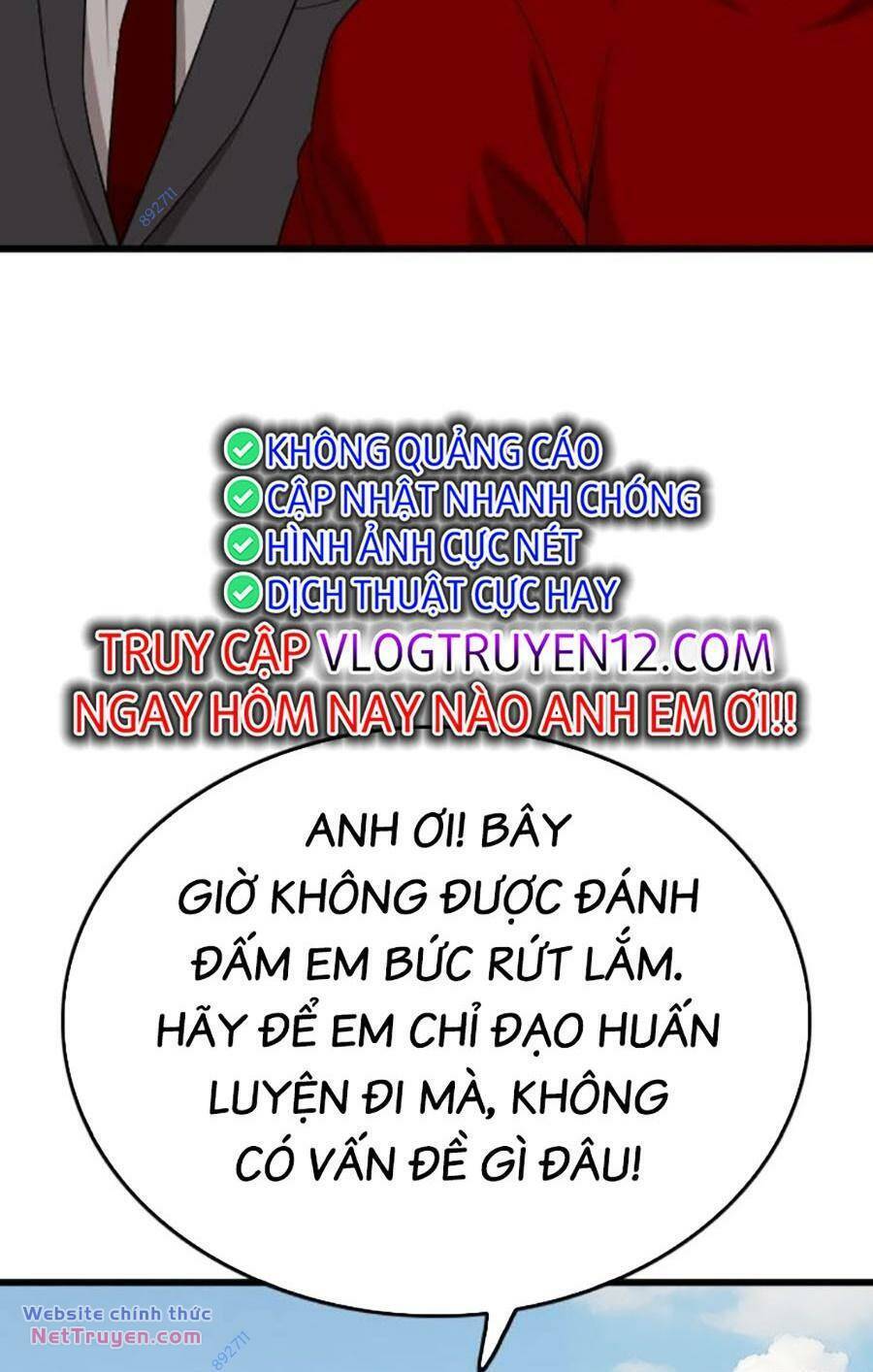 Chương 196 - Trang 39