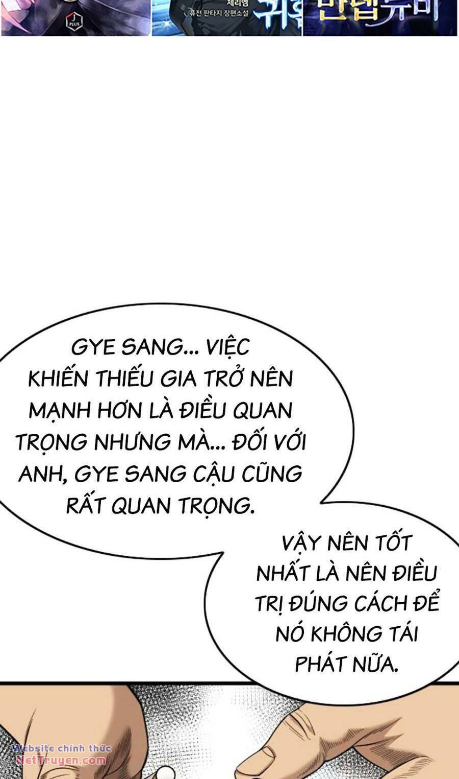 Chương 196 - Trang 42