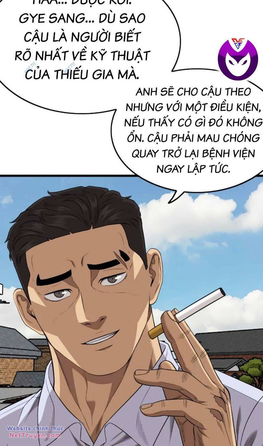 Chương 196 - Trang 45
