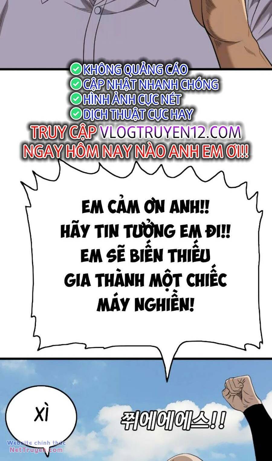 Chương 196 - Trang 46