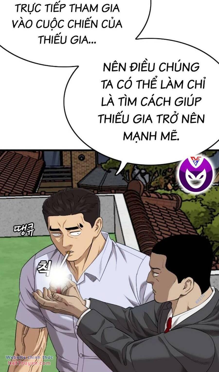 Chương 196 - Trang 48
