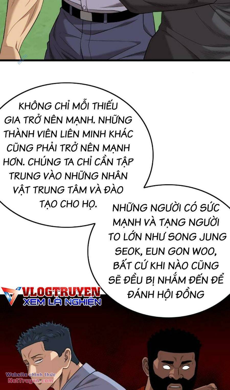 Chương 196 - Trang 49