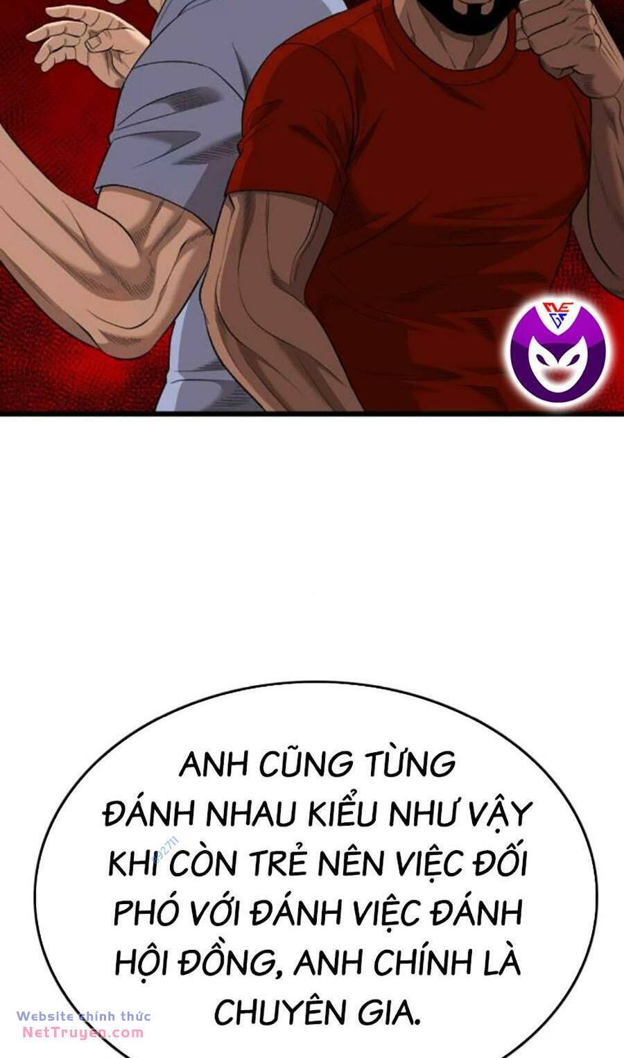 Chương 196 - Trang 50