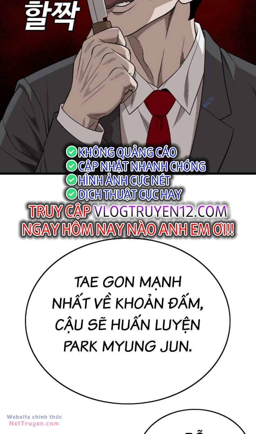 Chương 196 - Trang 53