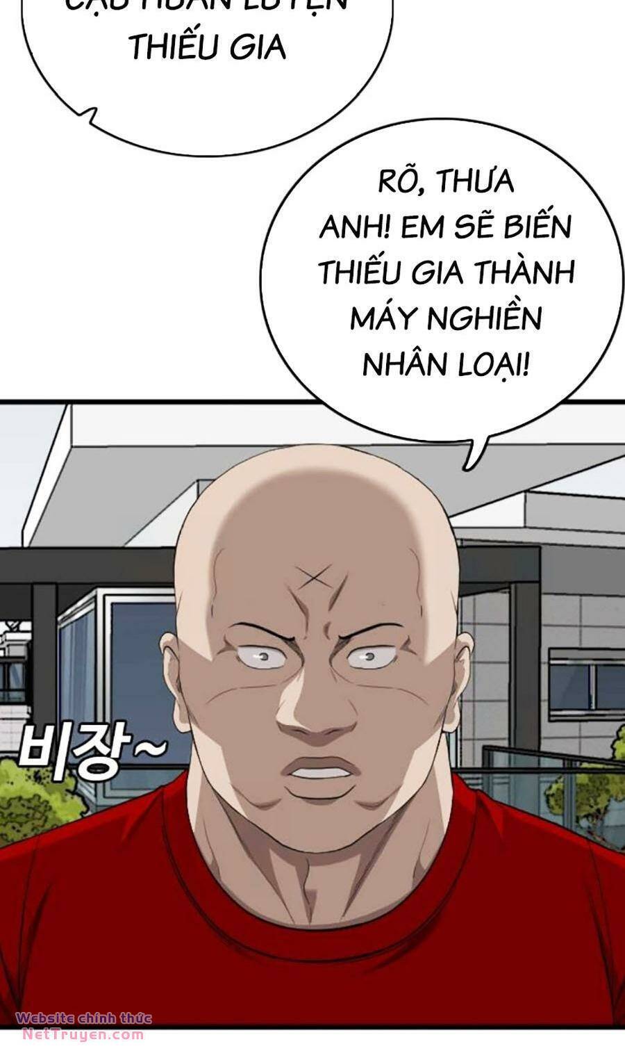 Chương 196 - Trang 55
