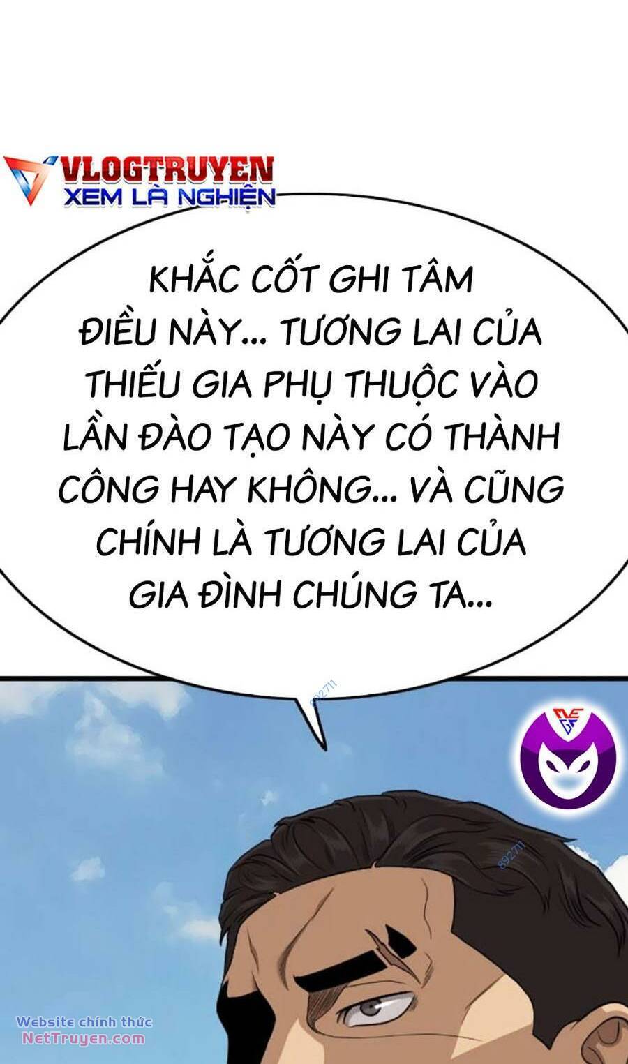 Chương 196 - Trang 56