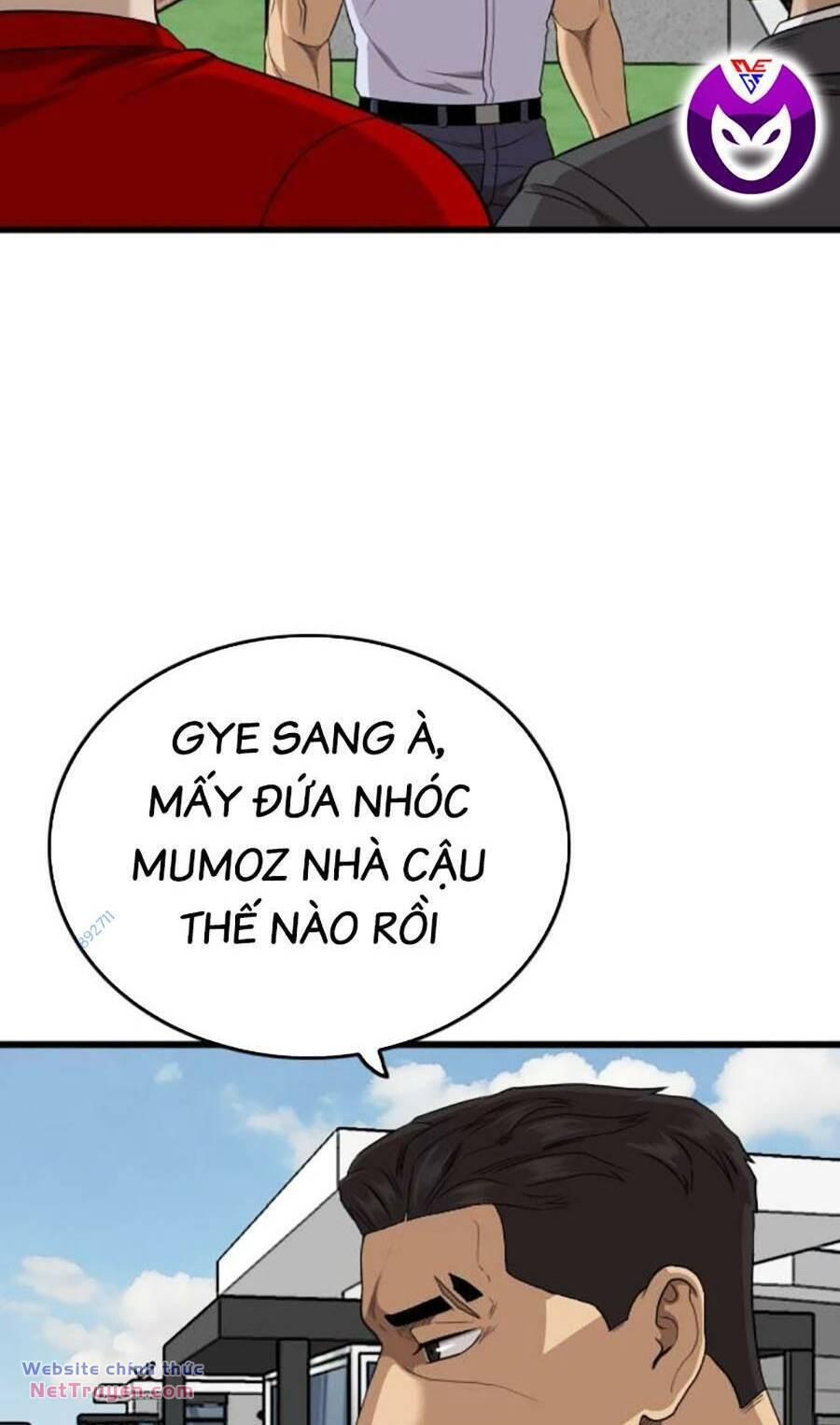 Chương 196 - Trang 60