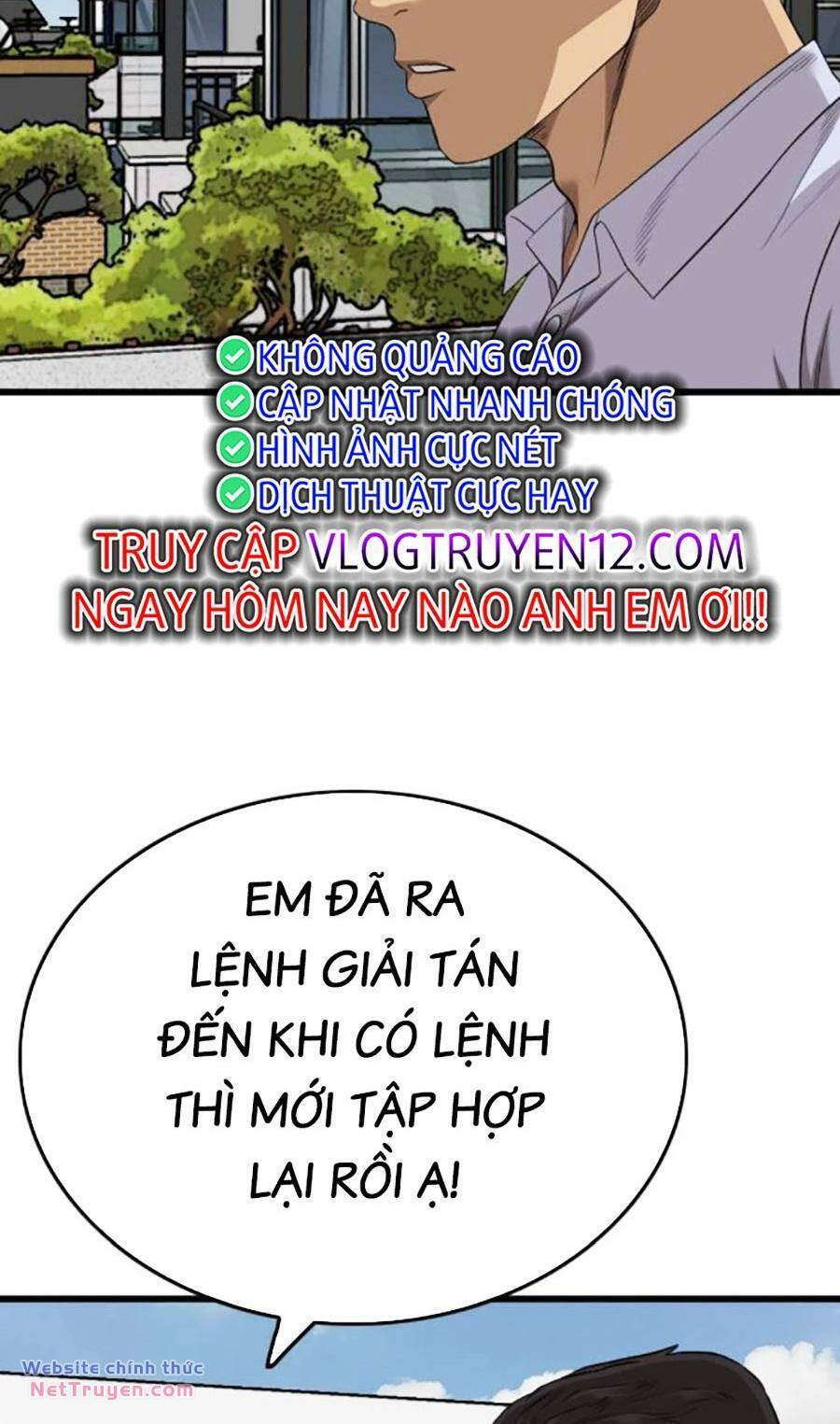 Chương 196 - Trang 61