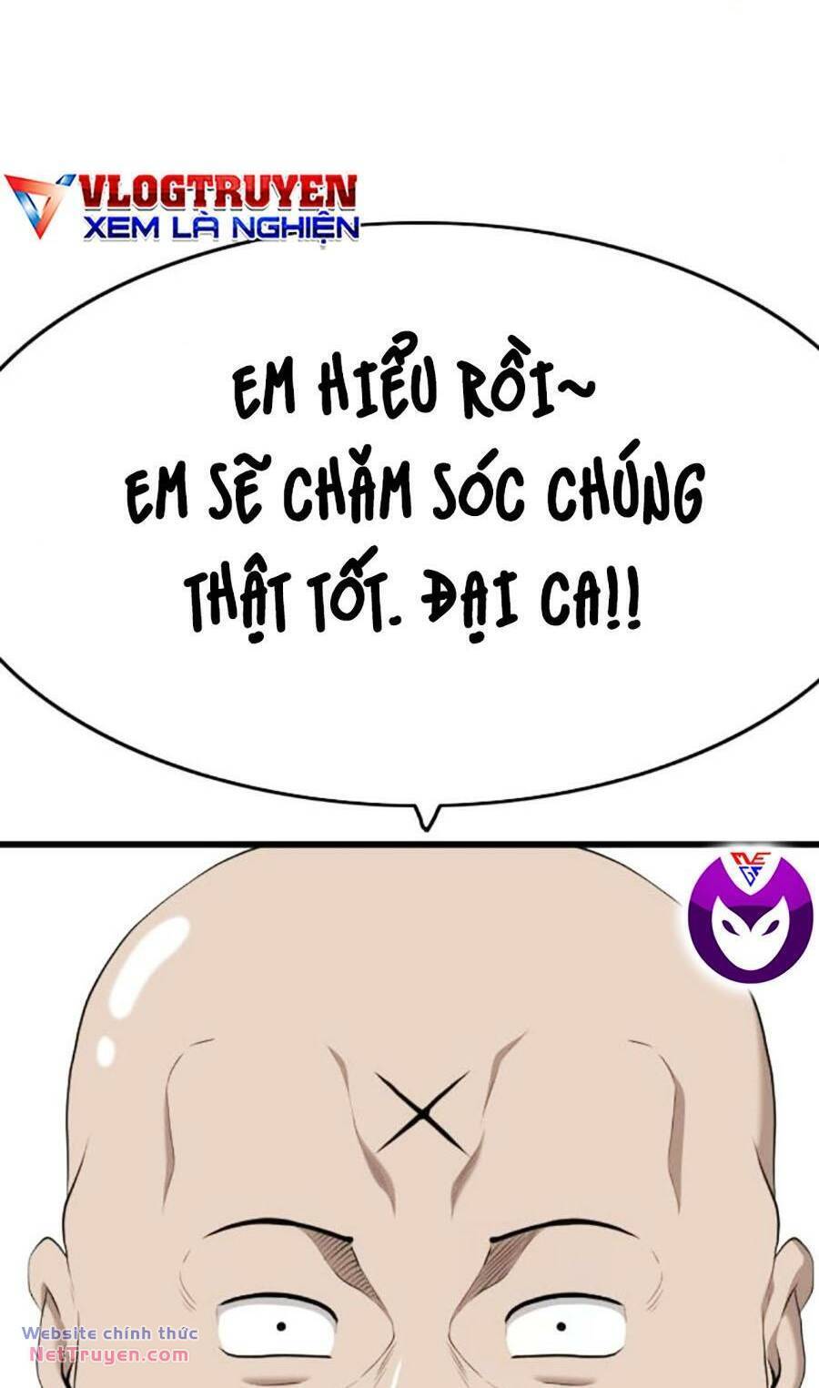 Chương 196 - Trang 64