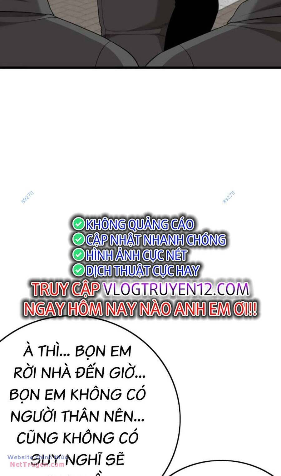 Chương 196 - Trang 70
