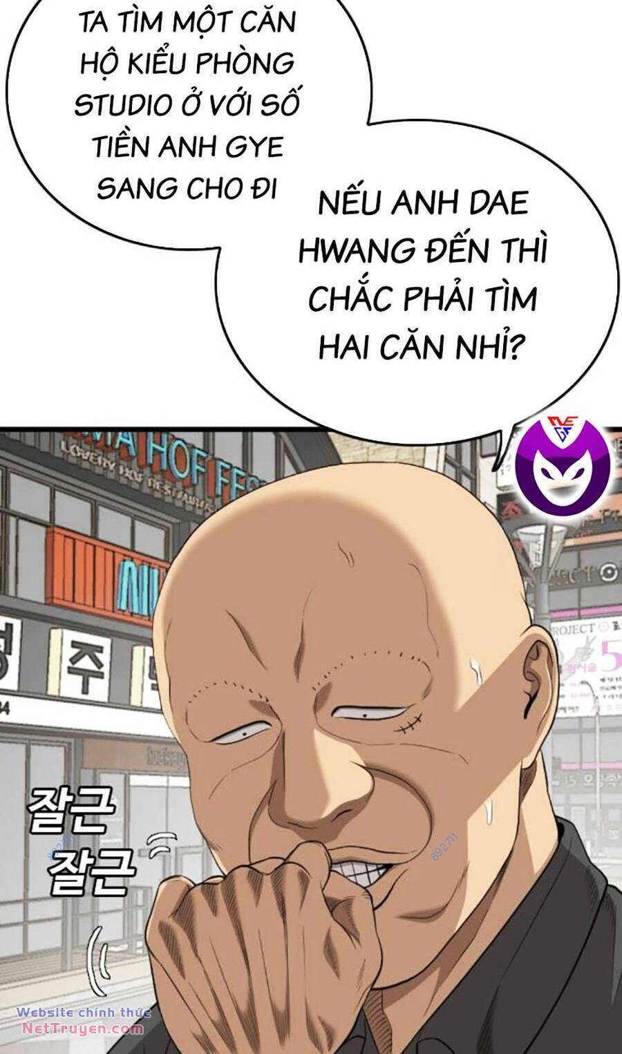 Chương 196 - Trang 72