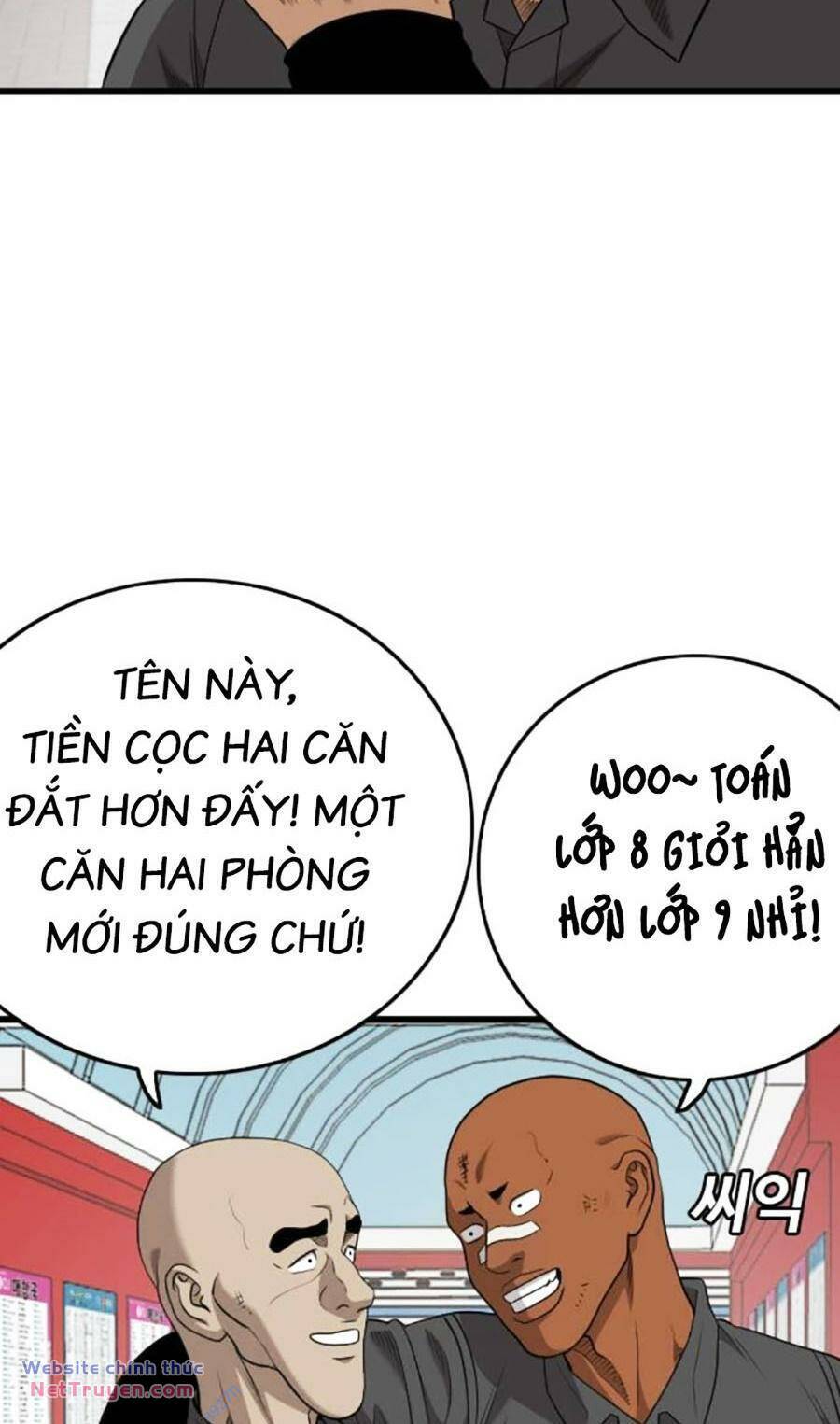 Chương 196 - Trang 73