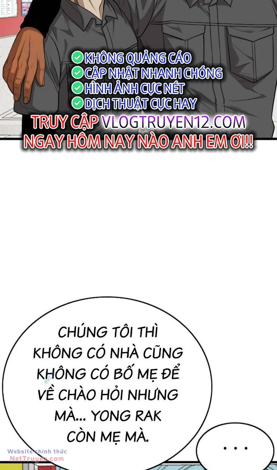 Chương 196 - Trang 74