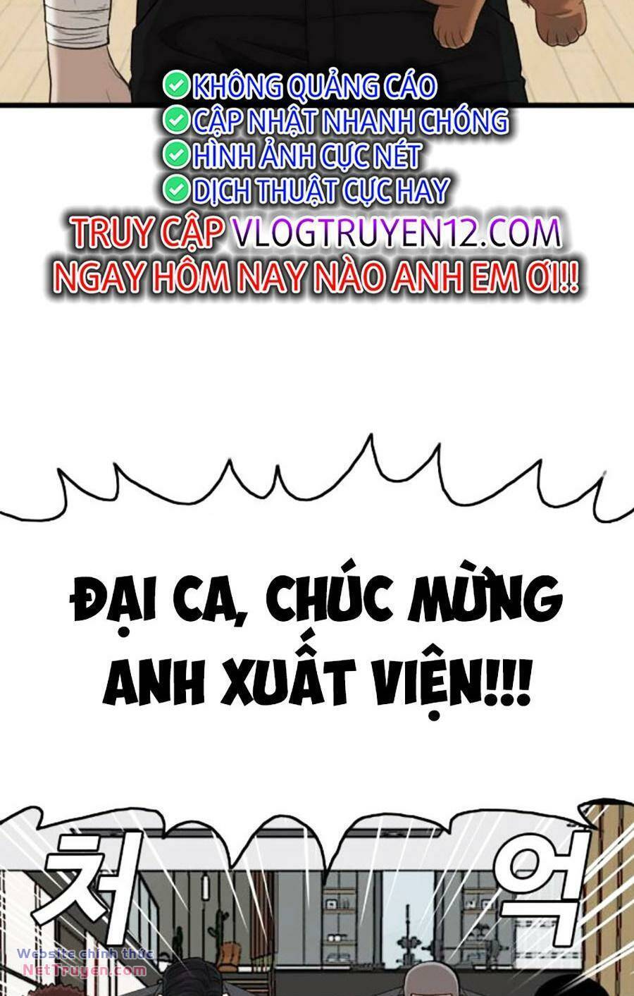 Chương 196 - Trang 9