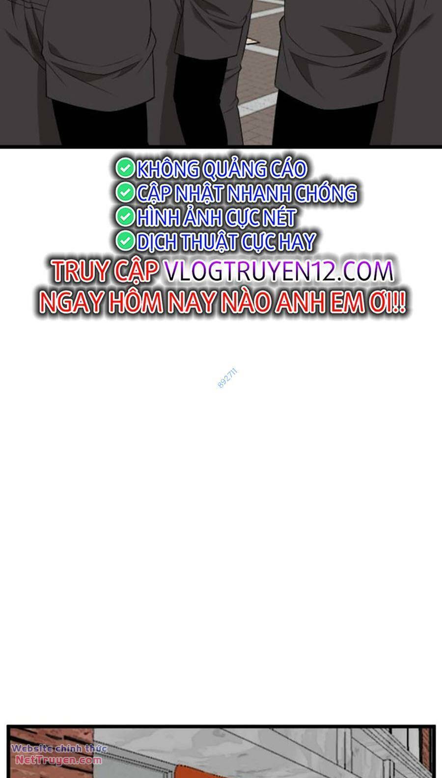 Chương 196 - Trang 89