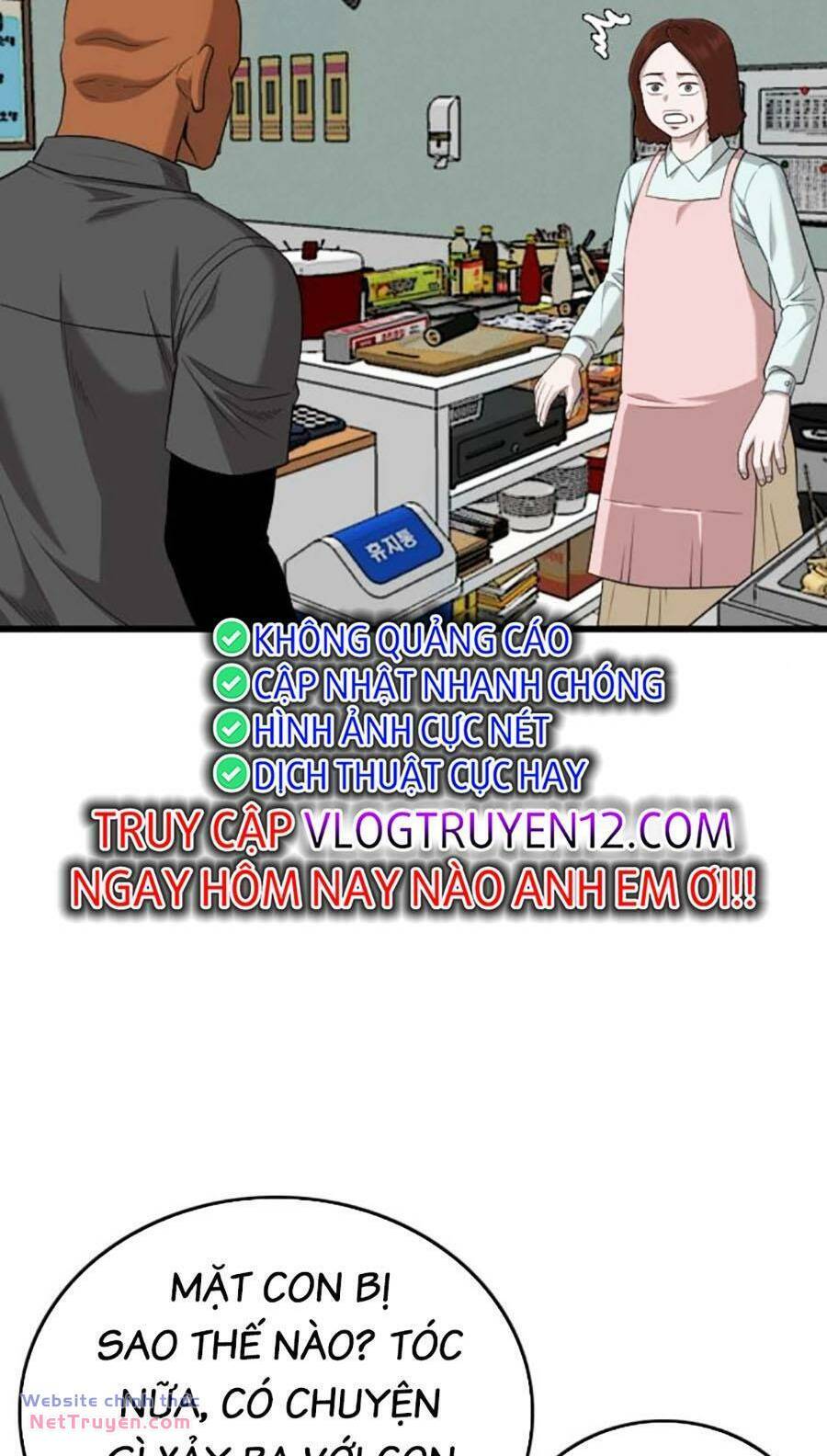 Chương 196 - Trang 92