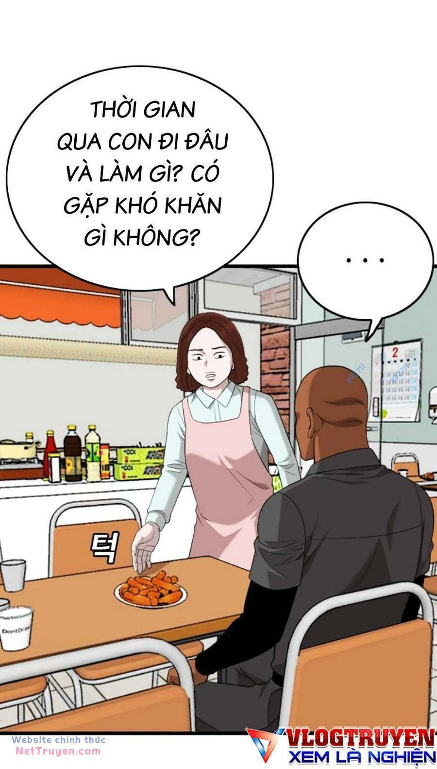 Chương 196 - Trang 97