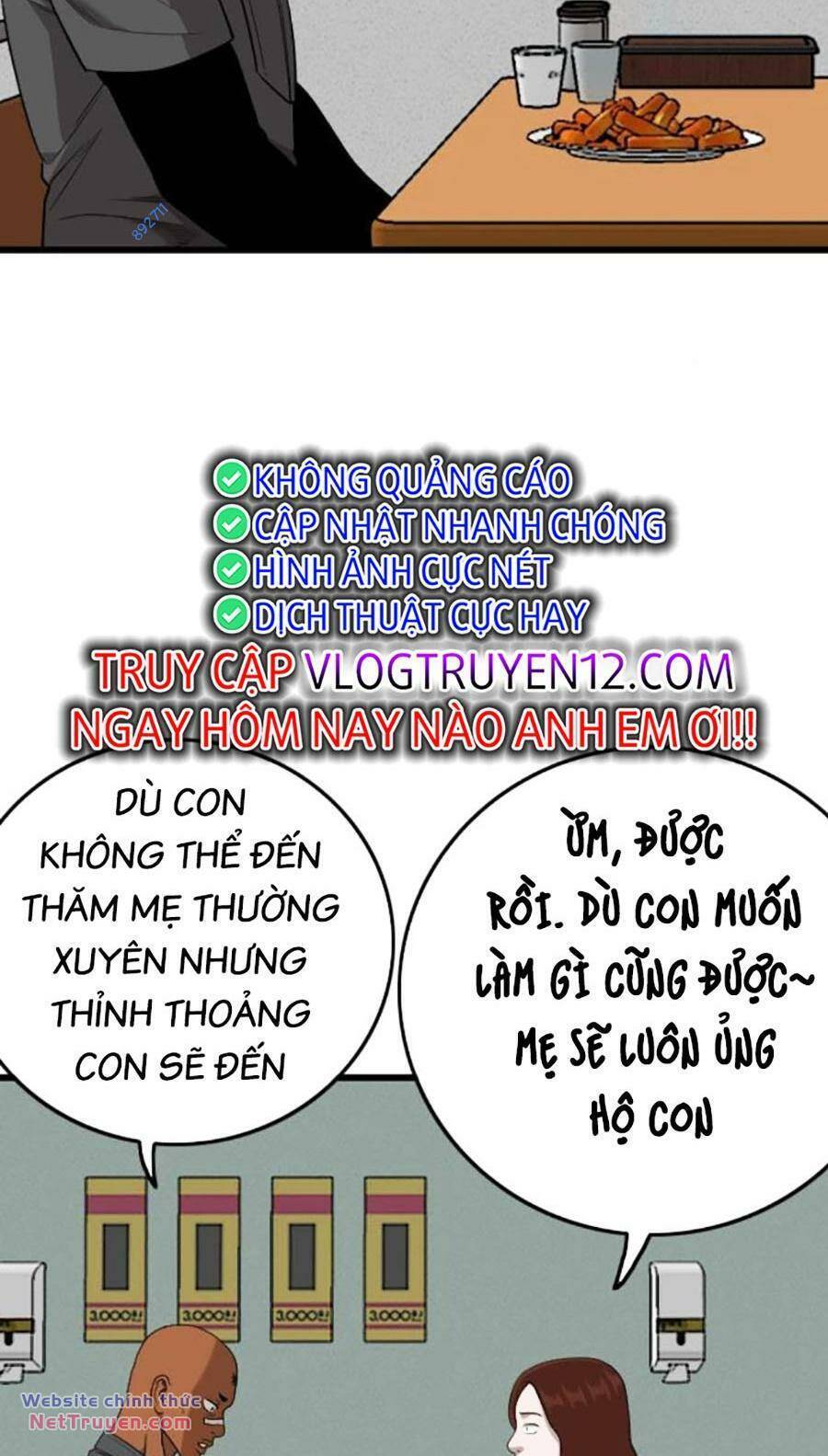 Chương 196 - Trang 99