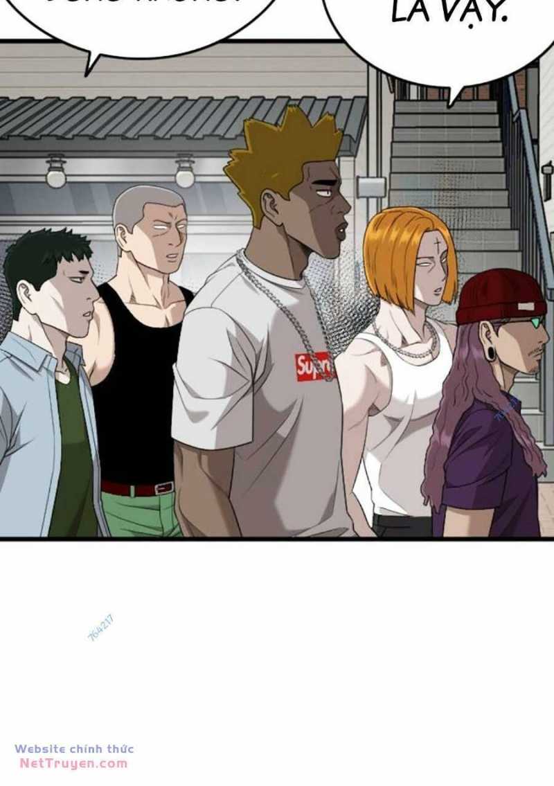 Chapter 197.1 - Trang 11
