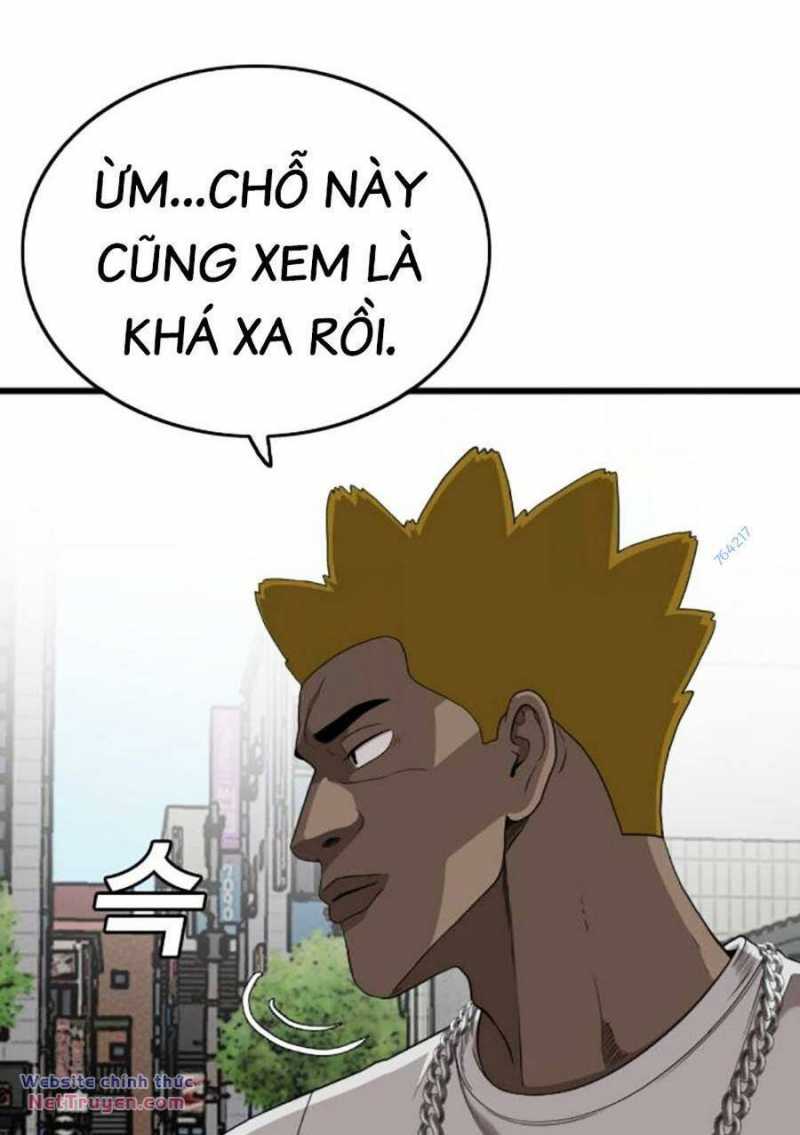 Chapter 197.1 - Trang 12