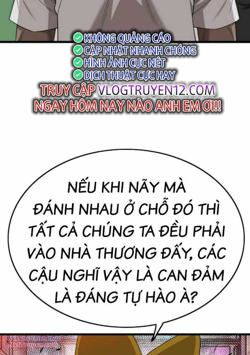 Chapter 197.1 - Trang 16