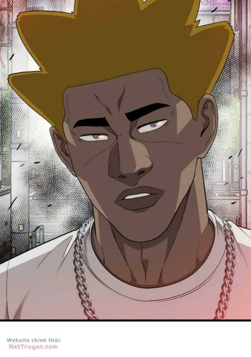 Chapter 197.1 - Trang 17