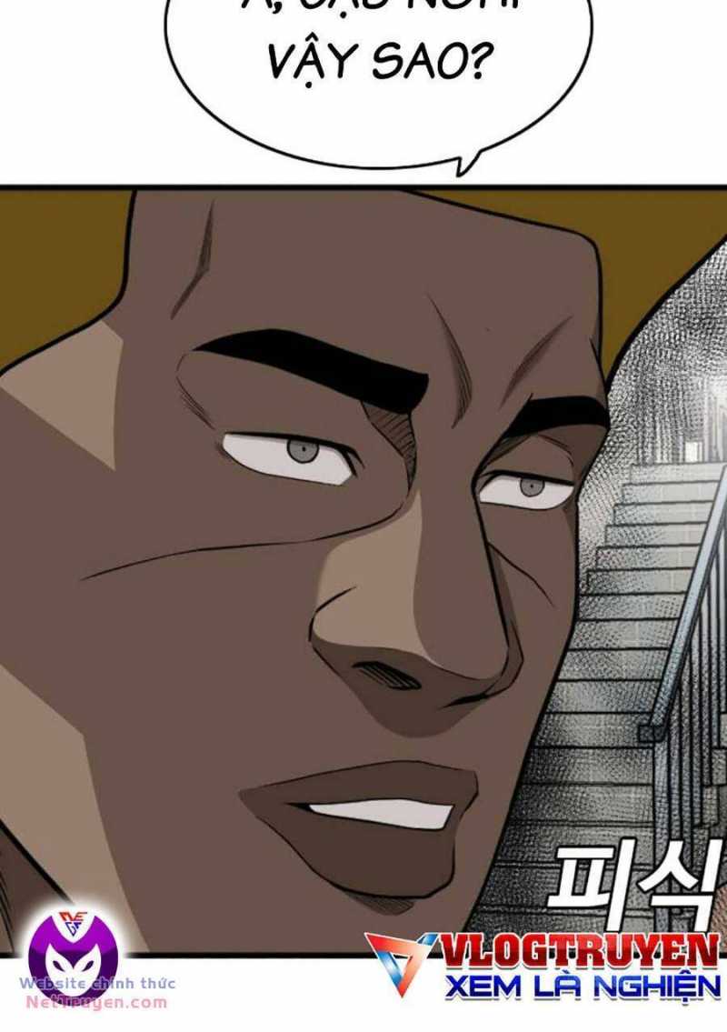Chapter 197.1 - Trang 18